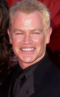 Neal McDonough Neal McDonough